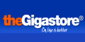 the gigastore