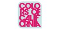 Colors Of California Codici Sconto
