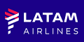 Latam Airlines Codici Sconto