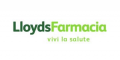 Lloyds Farmacia Codici Coupon