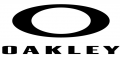 Oakley Codici Promozionali